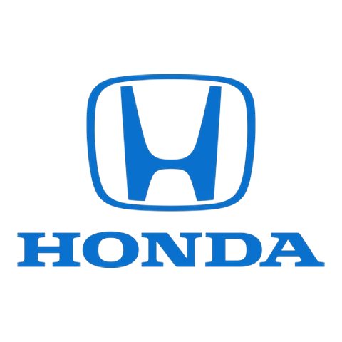 Honda logo
