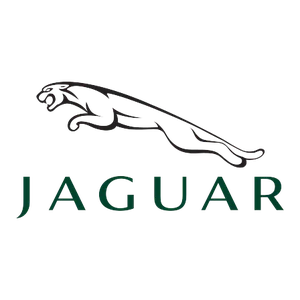 Jaguar logo
