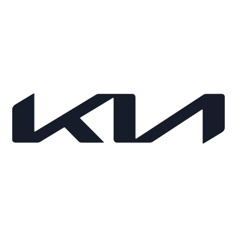 Kia logo