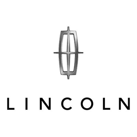 Lincoln logo