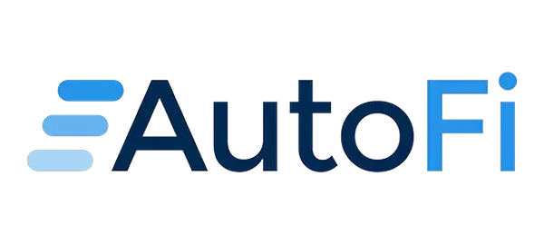 AutoFi logo