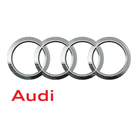 Audi logo