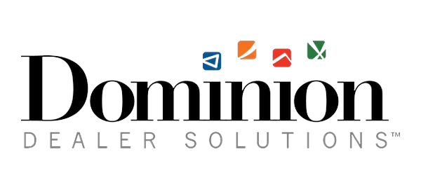 Dominion logo