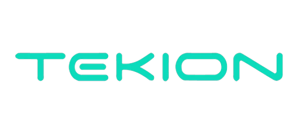 Tekion logo