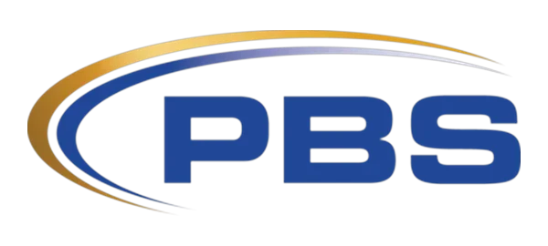 PBS Systems logo