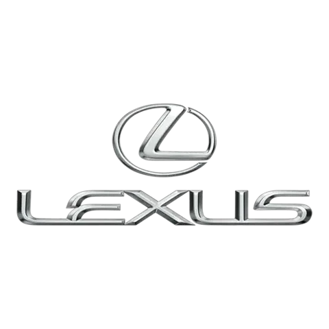 Lexus logo