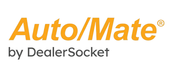 Automate logo