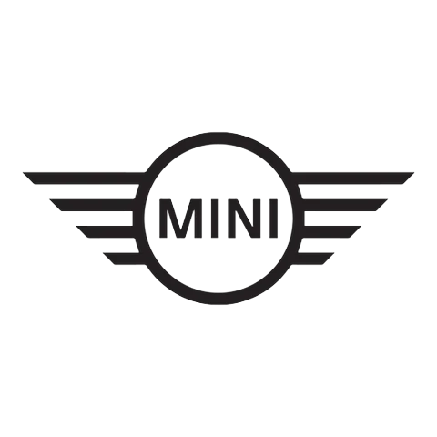 MINI logo